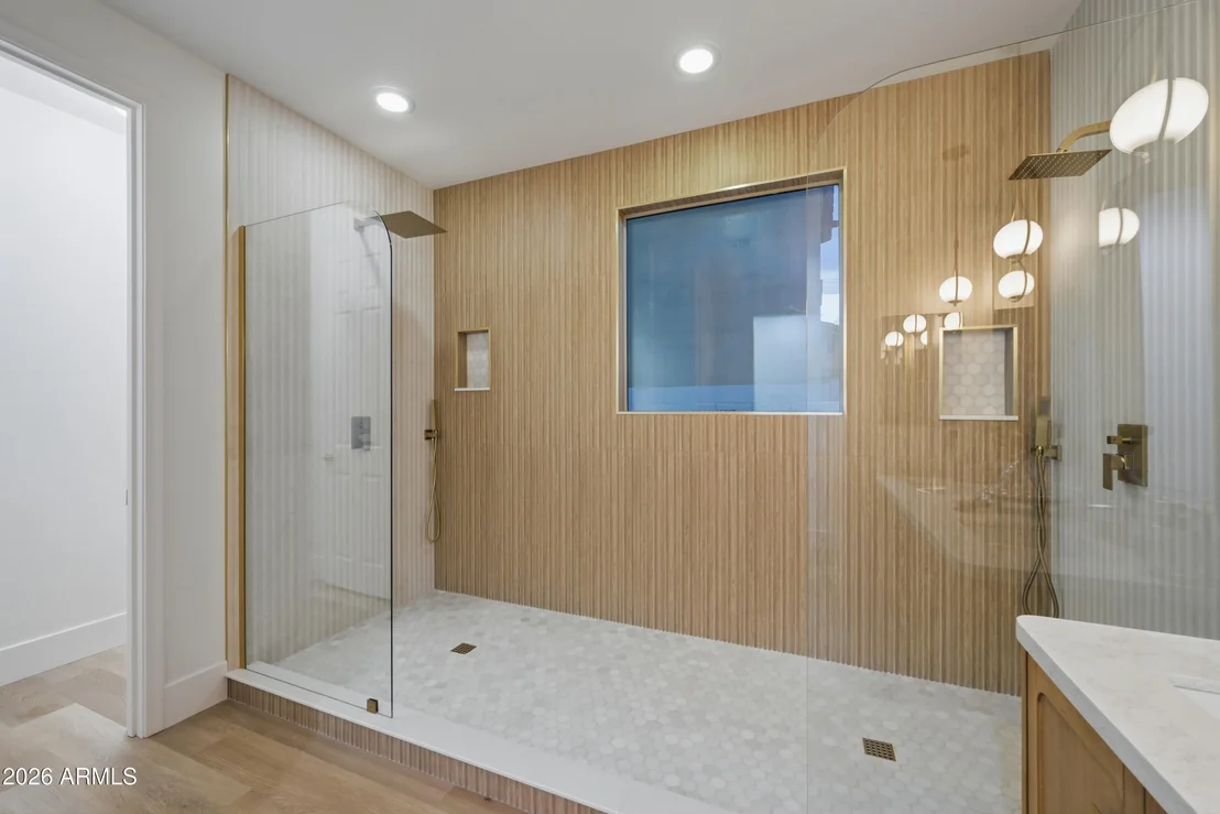 Photo of 3959 E MORRISON RANCH Parkway