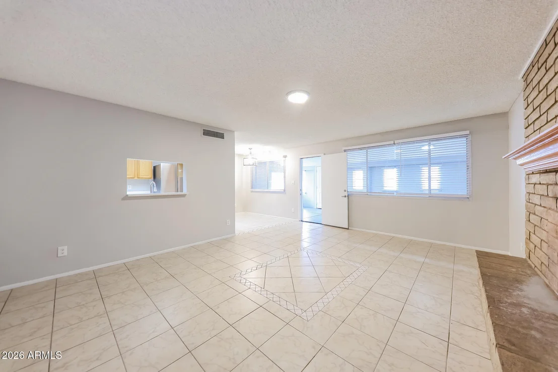 Photo of 7249 N 30TH Lane