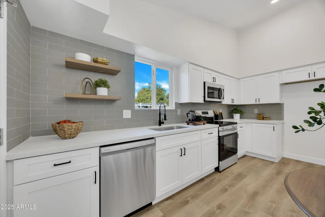 Photo of 5748 N 67TH Drive