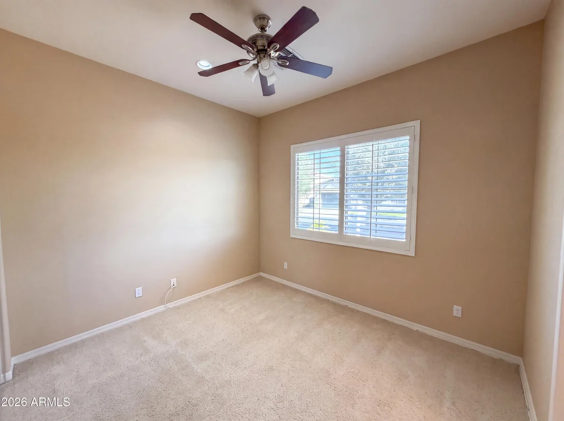 Photo of 3080 E POWELL Way