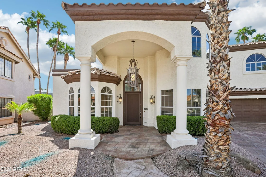 Photo of 1401 W SANDPIPER Drive