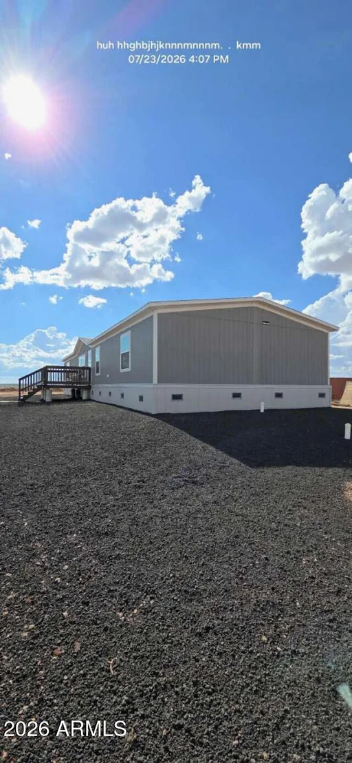 Photo of 5204 LEE Road