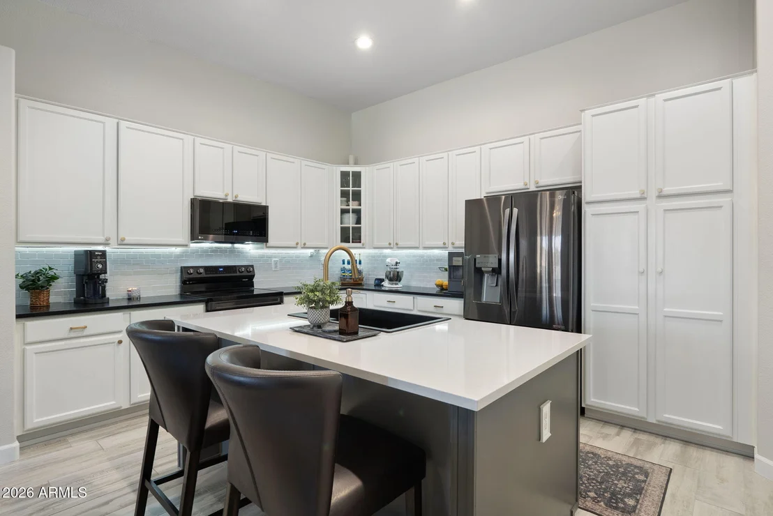 Photo of 5515 E GARNET Circle