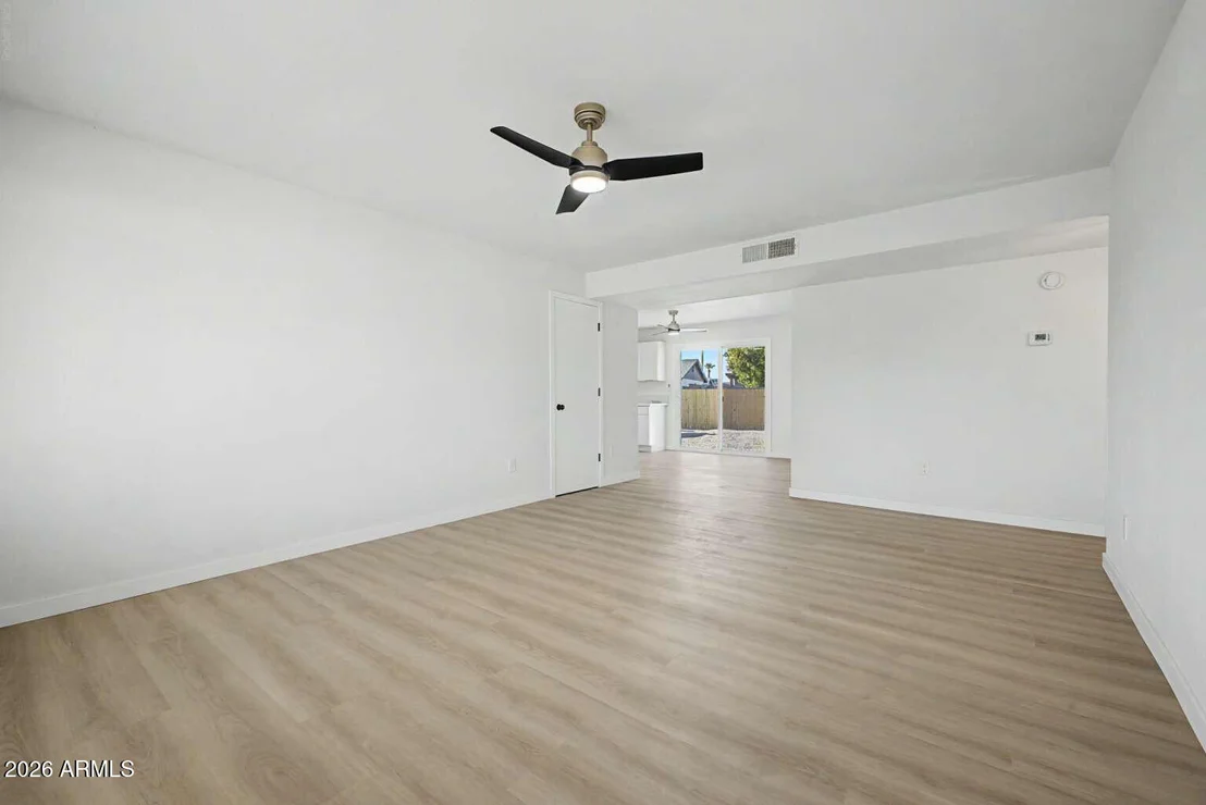 Photo of 1621 N 53RD Drive