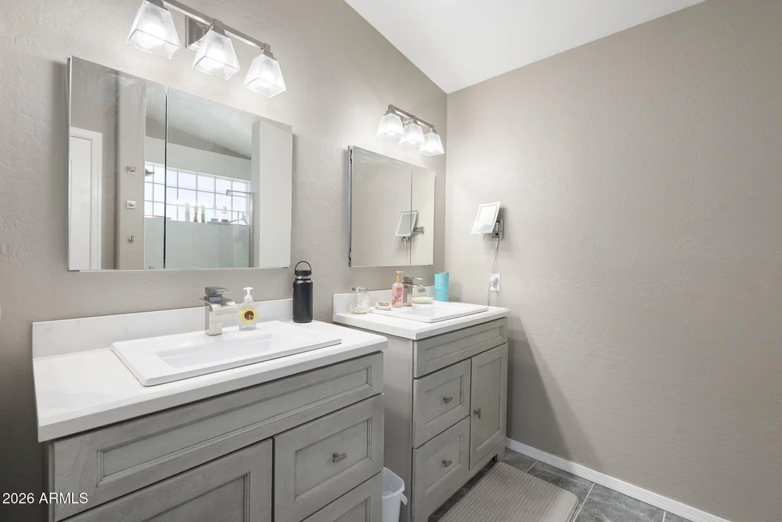 Photo of 732 S VALLE VERDE --