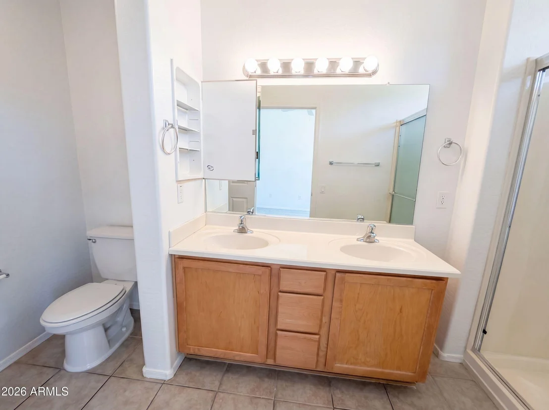Photo of 20863 N SEQUOIA CREST Drive