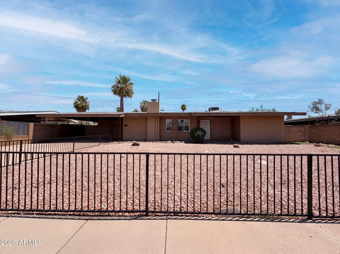 Photo of 3115 N 53RD Drive