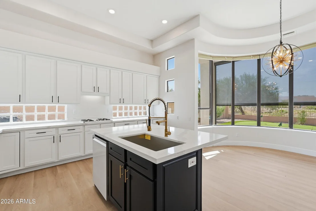 Photo of 3929 N RECKER Road