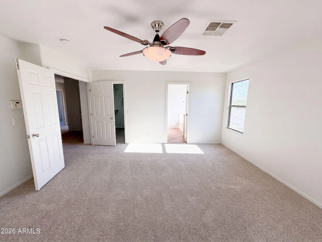 Photo of 8537 N 63RD Drive