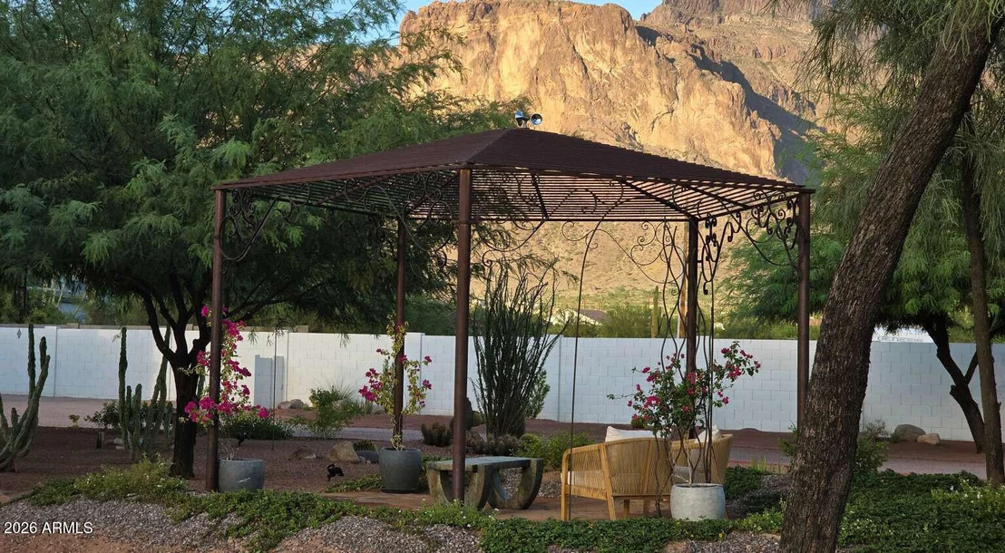 Photo of 4932 E GREASEWOOD Street