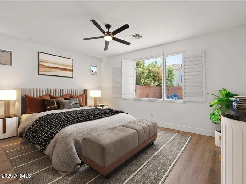 Photo of 271 W ROADRUNNER Drive