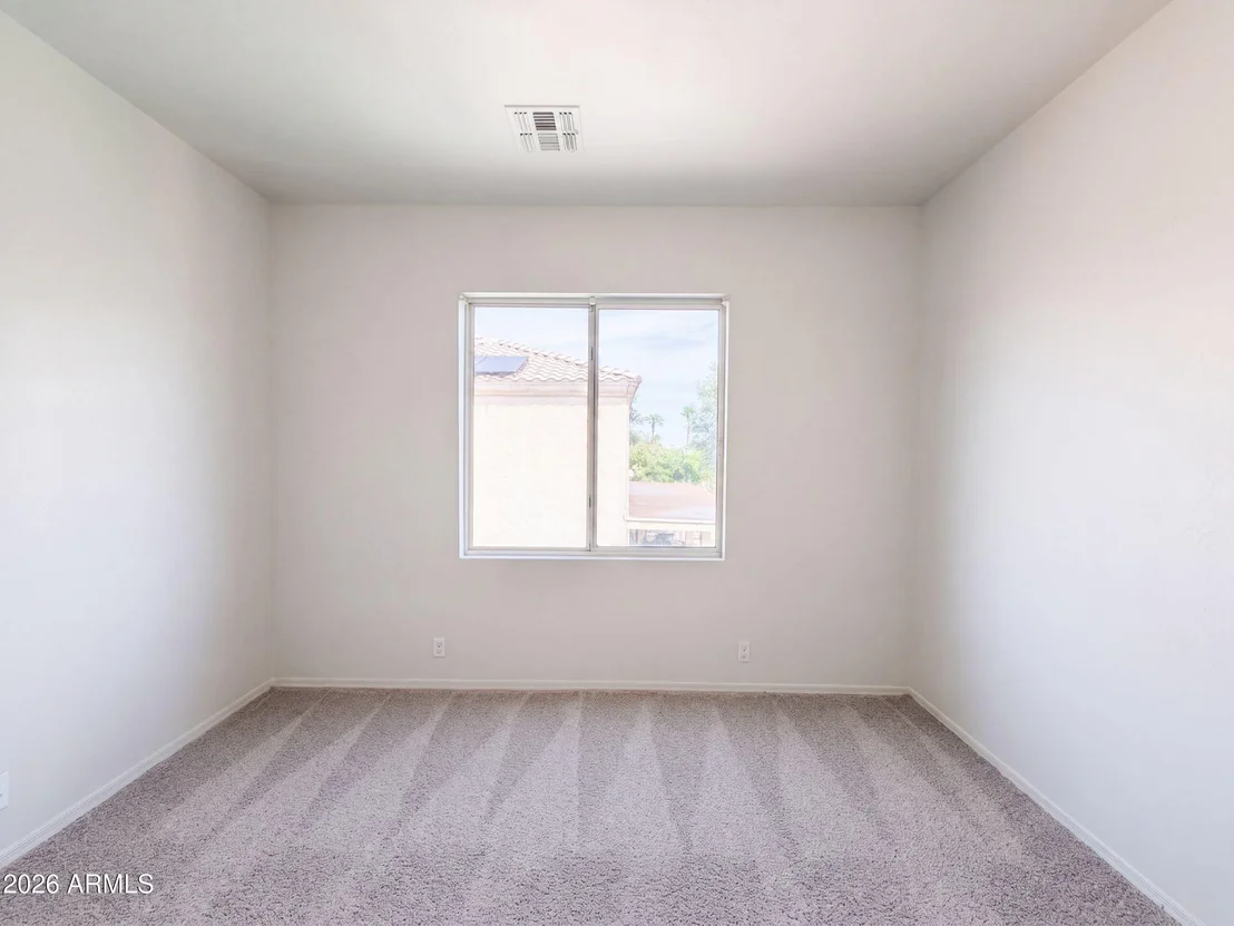 Photo of 3003 N 111TH Drive