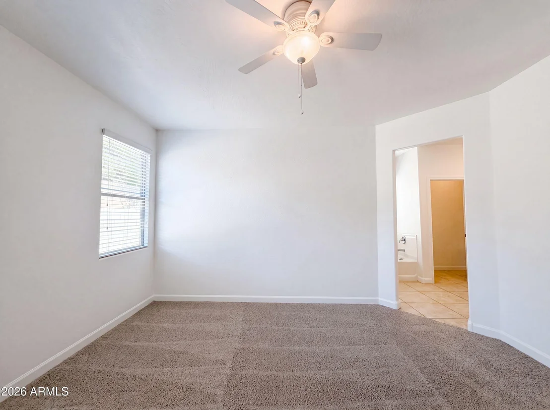 Photo of 23866 W RIPPLE Road