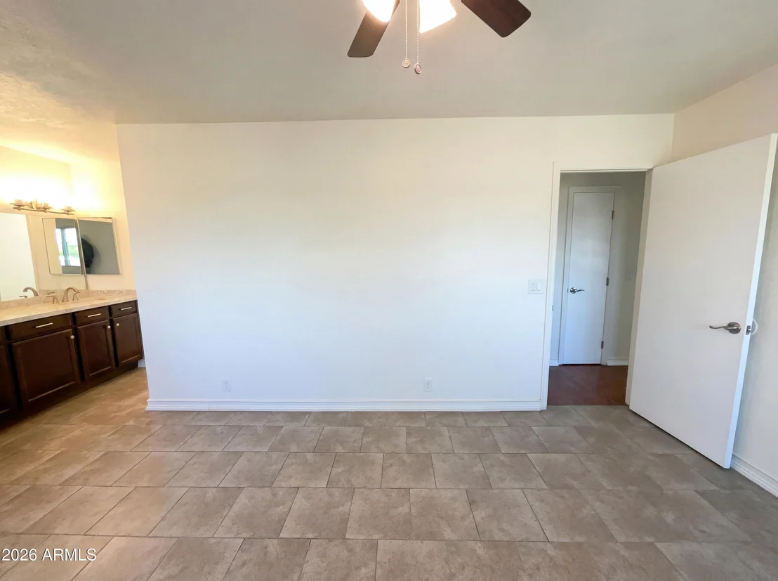 Photo of 10002 N 66TH Lane