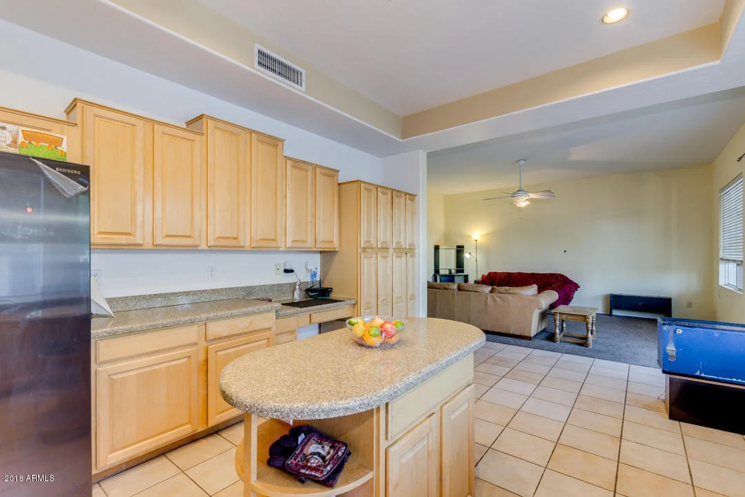 Photo of 43 N HOBSON Street