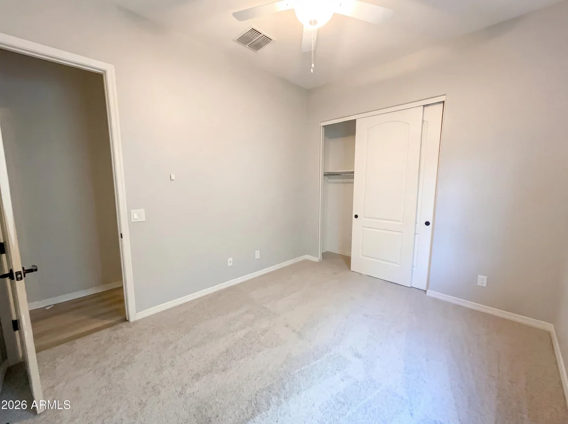 Photo of 3956 E ARABIAN Drive