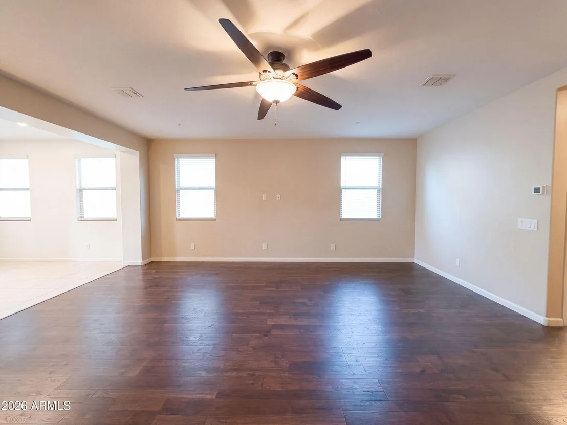 Photo of 2551 N 212TH Drive