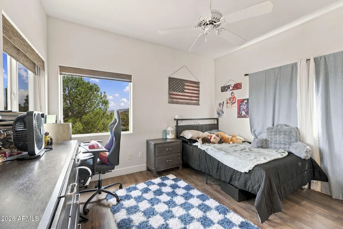 Photo of 2893 BROOKS RANGE --