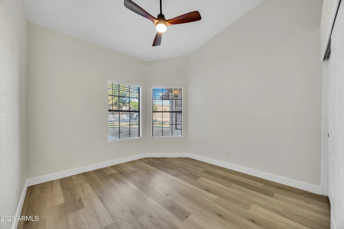Photo of 7395 W UTOPIA Road