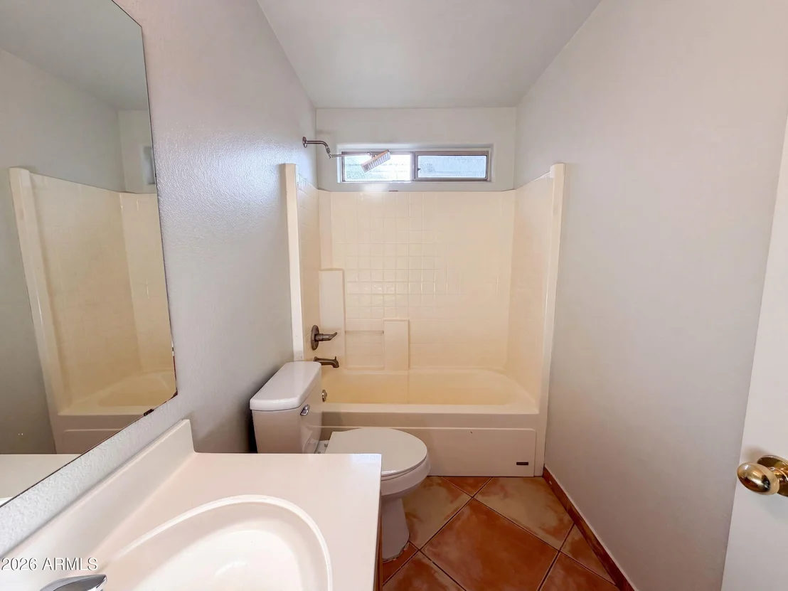 Photo of 5166 W BRYCE Lane