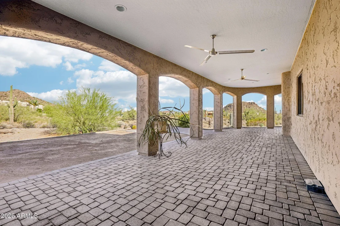 Photo of 3233 N 89TH Place