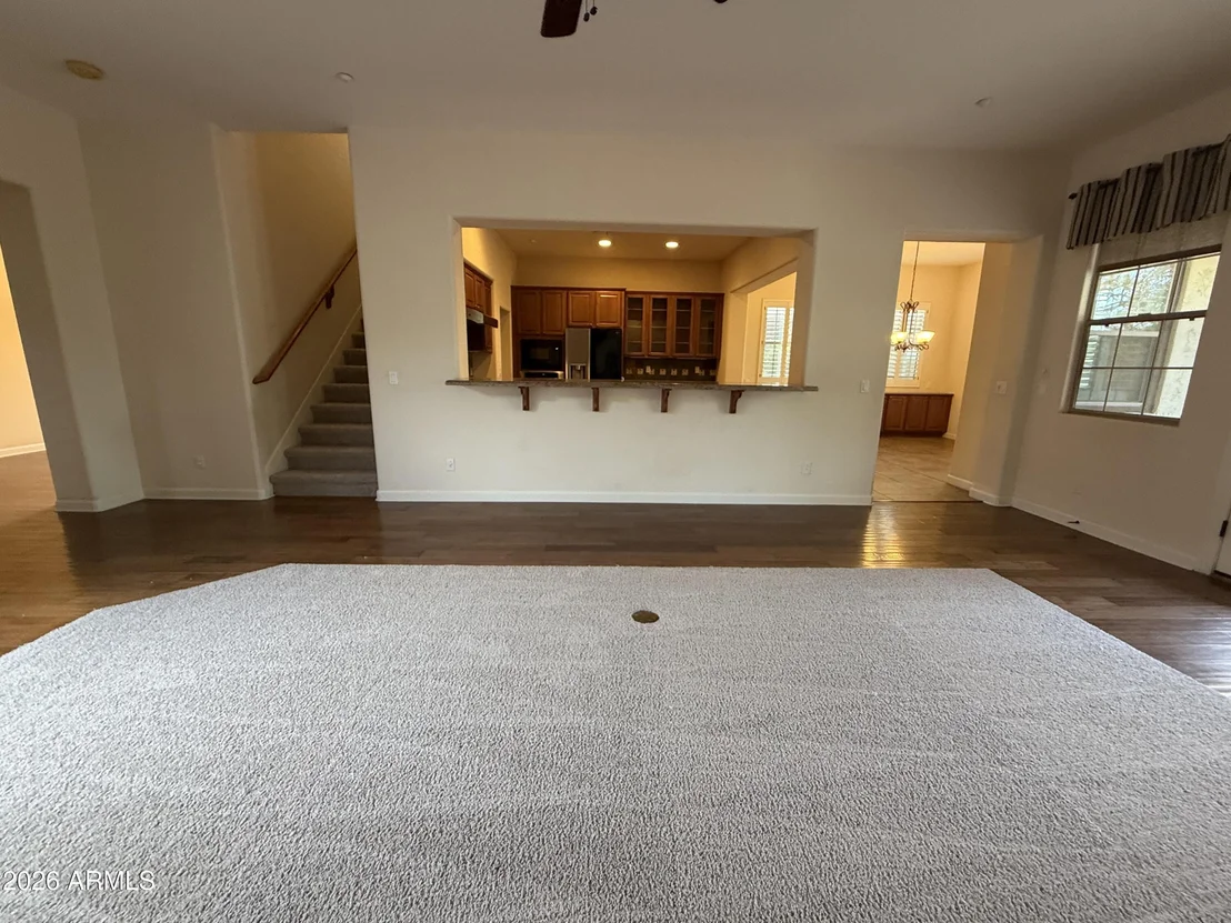 Photo of 12435 W RED HAWK Drive
