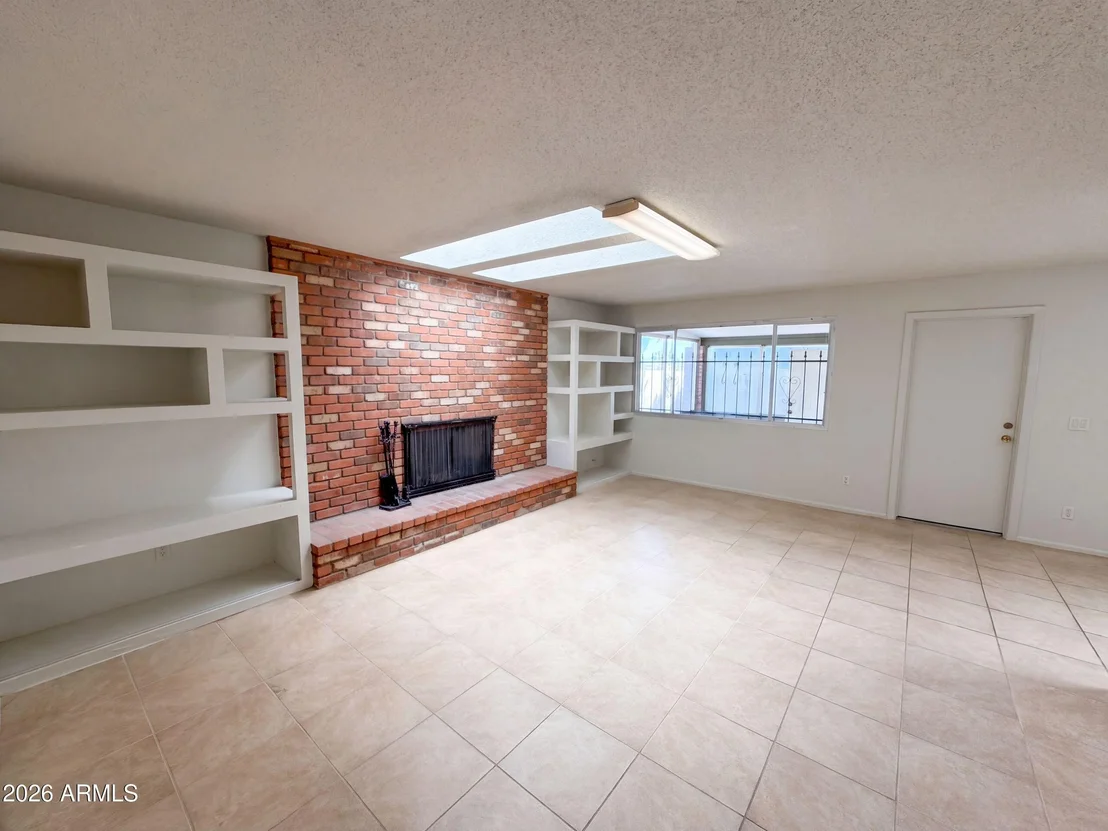 Photo of 8301 N 47TH Drive