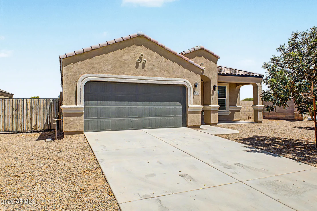 Photo of 19081 N PICCOLO Drive