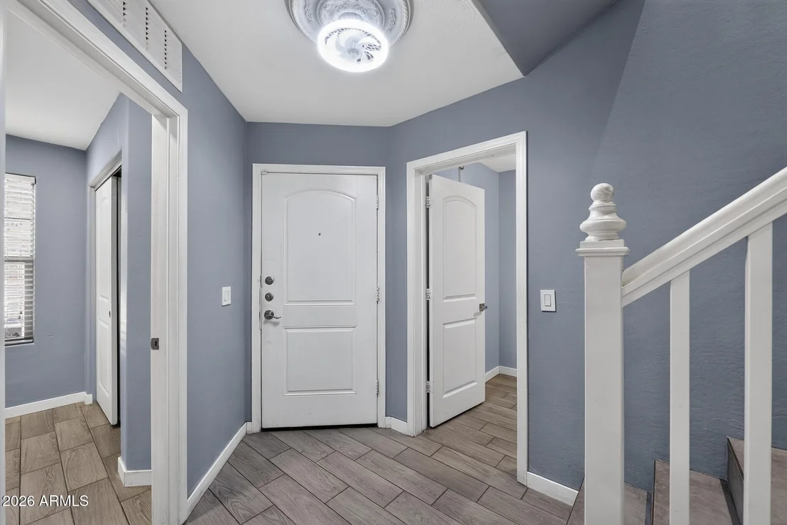 Photo of 2015 N 77TH Lane