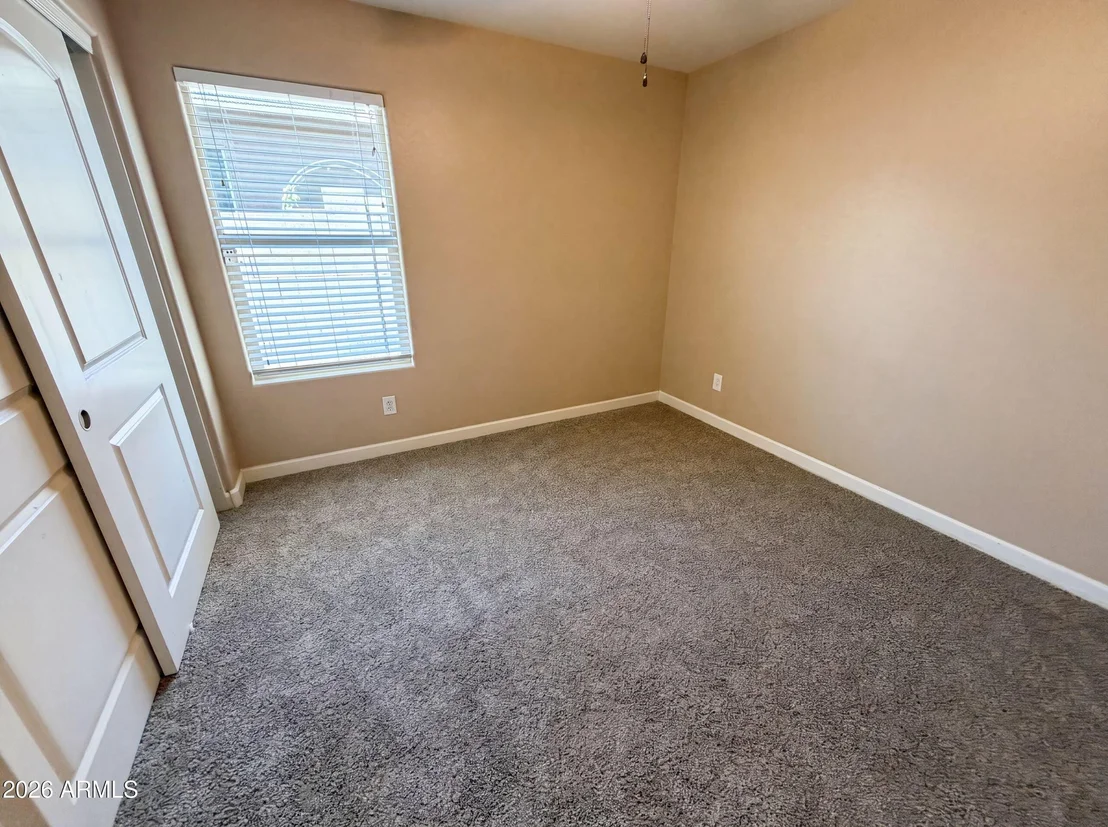 Photo of 4181 S 247TH Drive