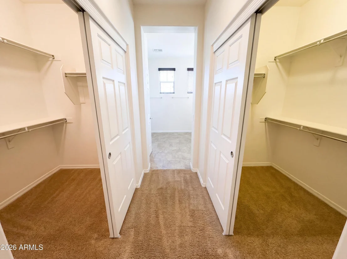 Photo of 5227 W BENT TREE Drive