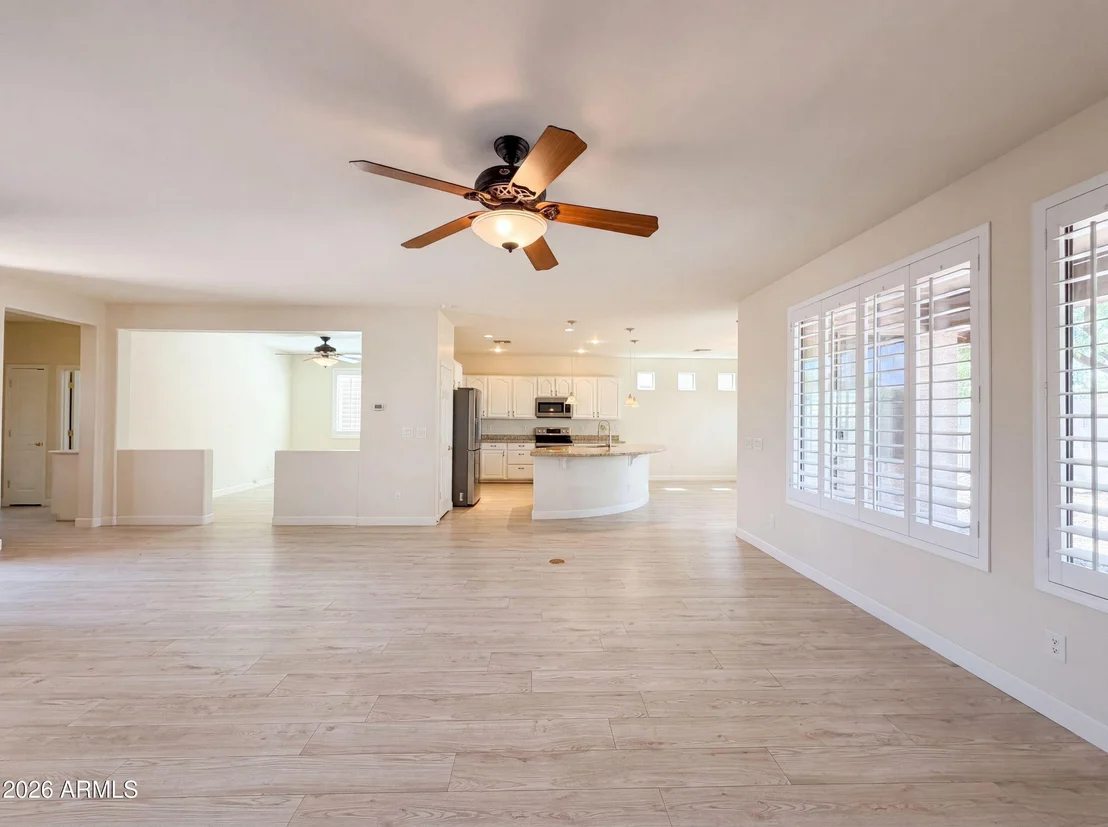 Photo of 42504 W ABBEY Road