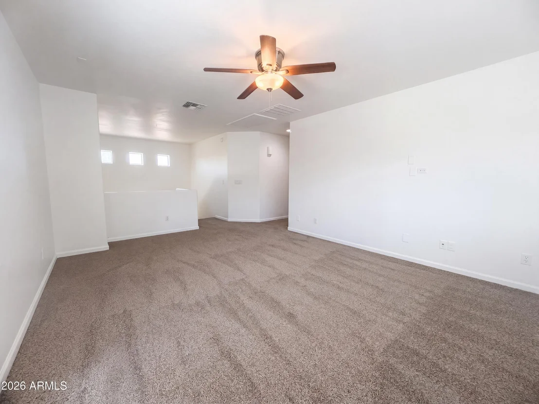 Photo of 2463 S BRISTOL --