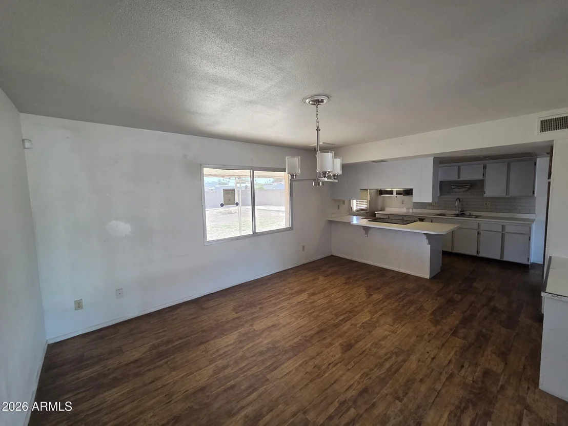 Photo of 5327 N 40TH Lane