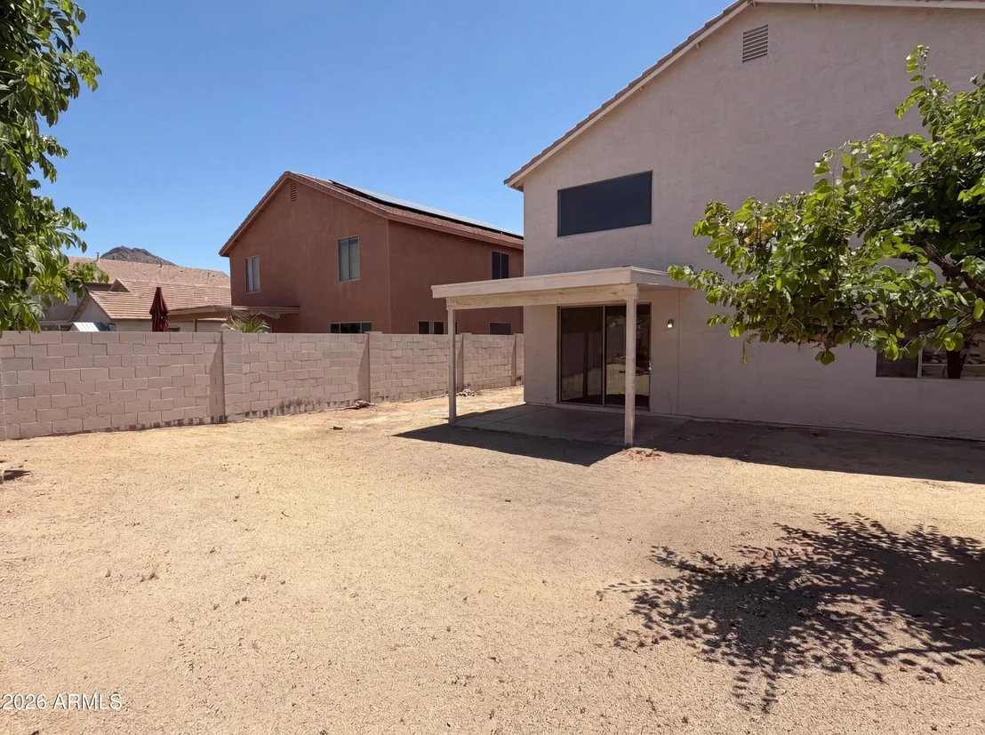 Photo of 6764 W TETHER Trail