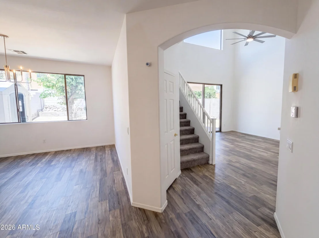 Photo of 6764 W TETHER Trail