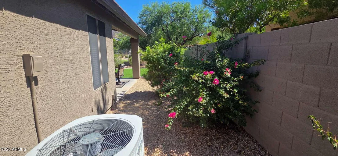 Photo of 4130 W ALEX Loop