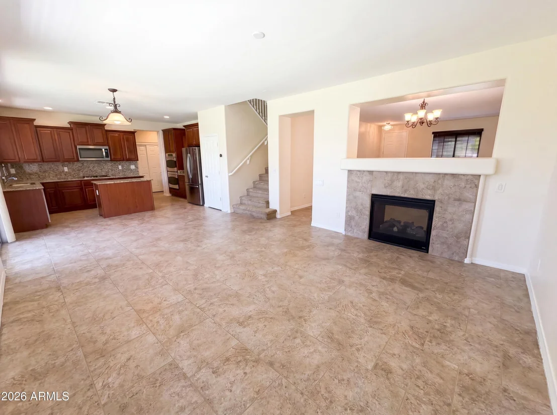 Photo of 5227 W BENT TREE Drive