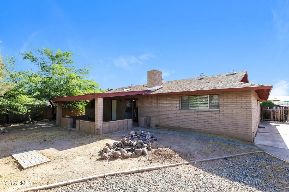 Photo of 15412 N 55TH Drive
