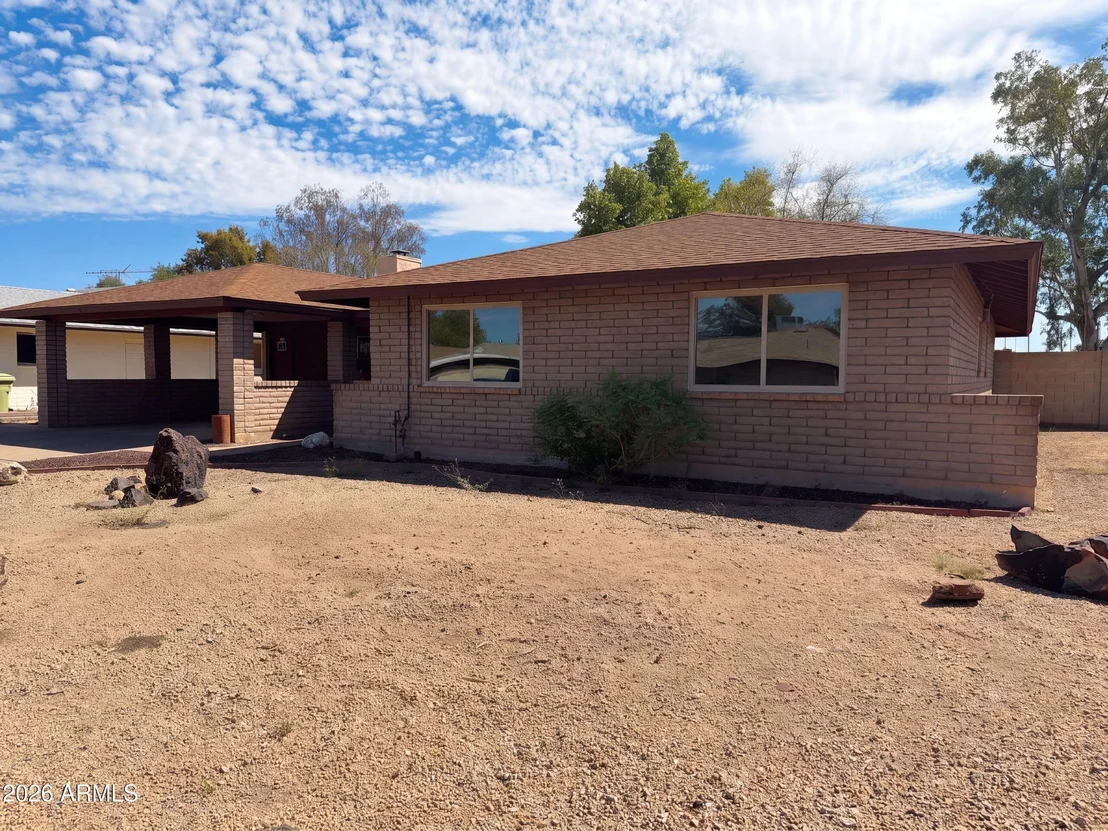 Photo of 8301 N 47TH Drive