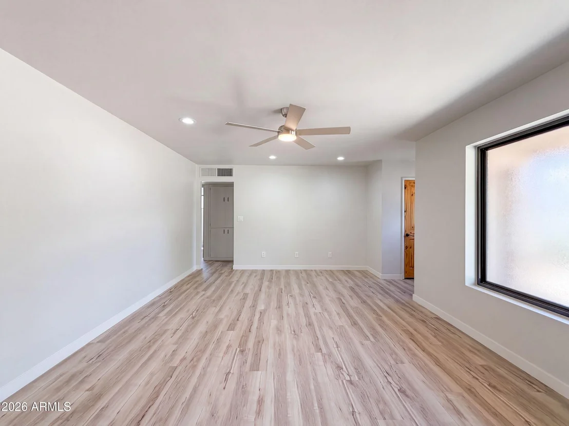 Photo of 4801 N 14TH Avenue