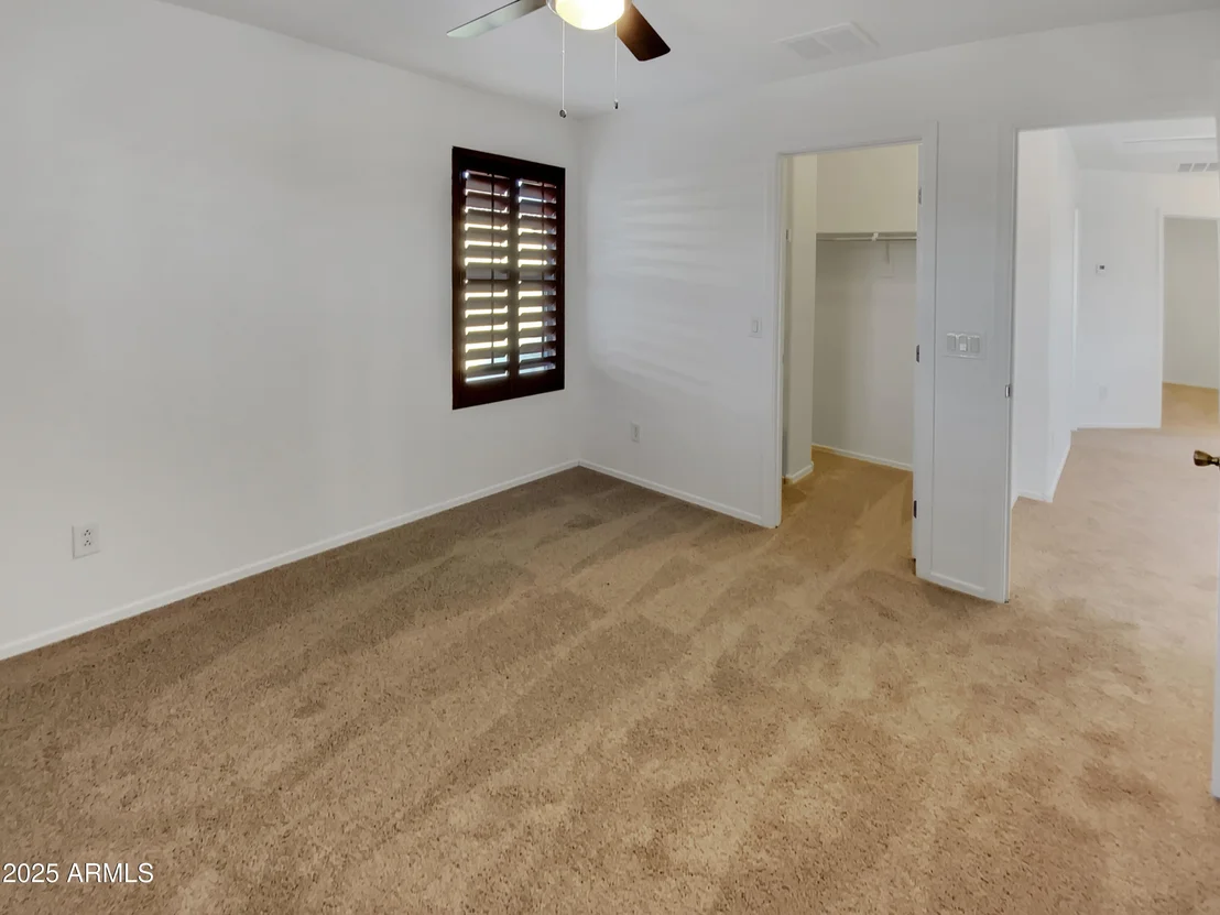 Photo of 15451 W ASTER Drive