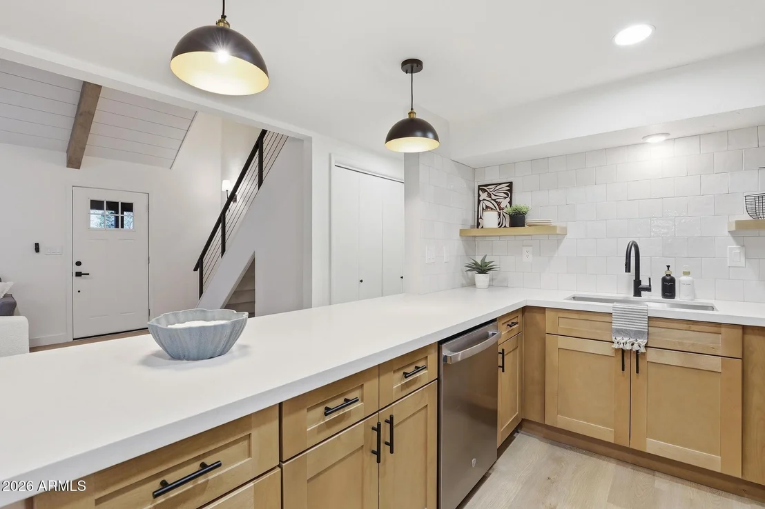Photo of 3776 N NAVAJO Drive