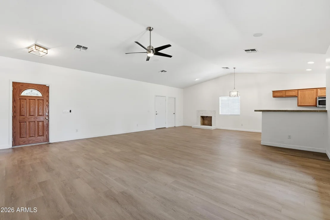 Photo of 14215 N 39TH Drive