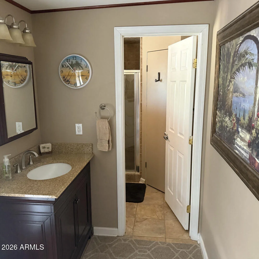 Photo of 2238 N PLAZA Drive