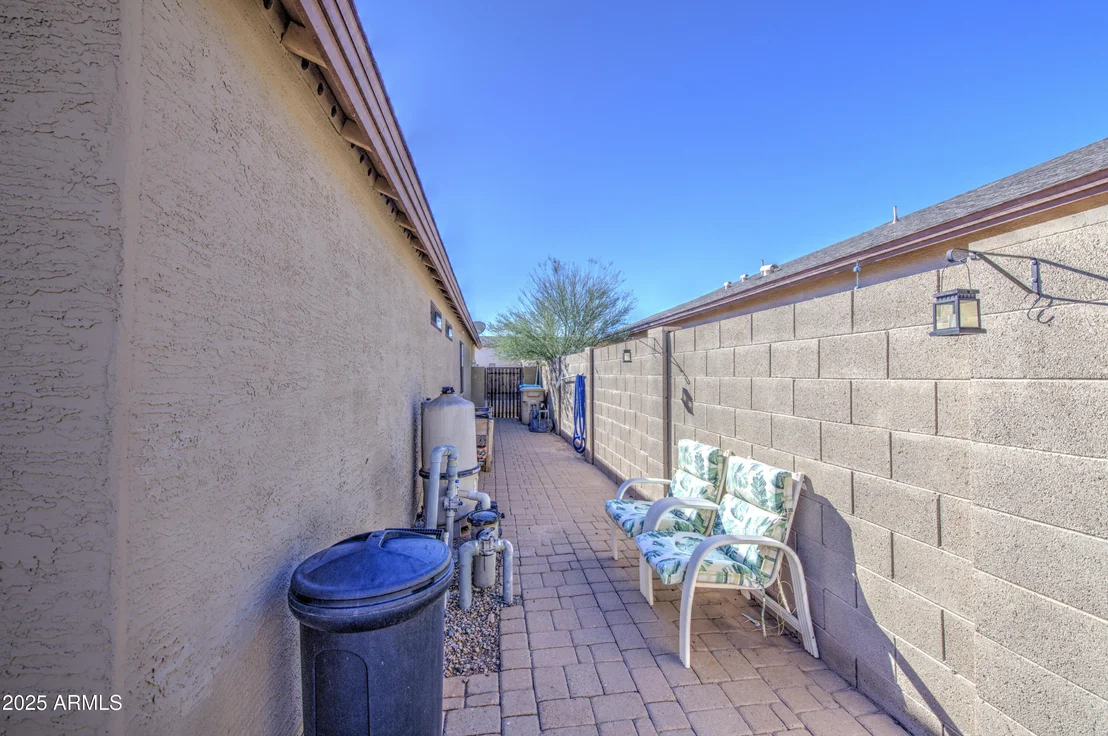 Photo of 6872 E PINE Way