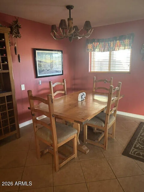 Photo of 2238 N PLAZA Drive