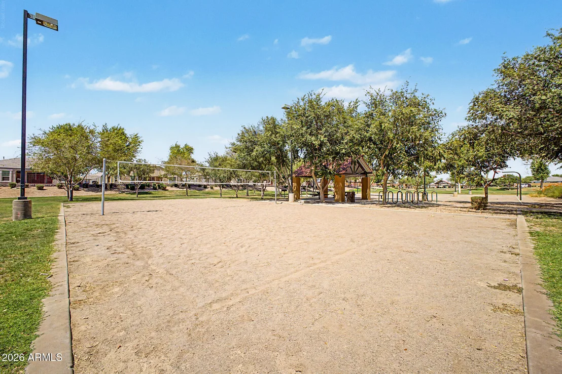 Photo of 19081 N PICCOLO Drive