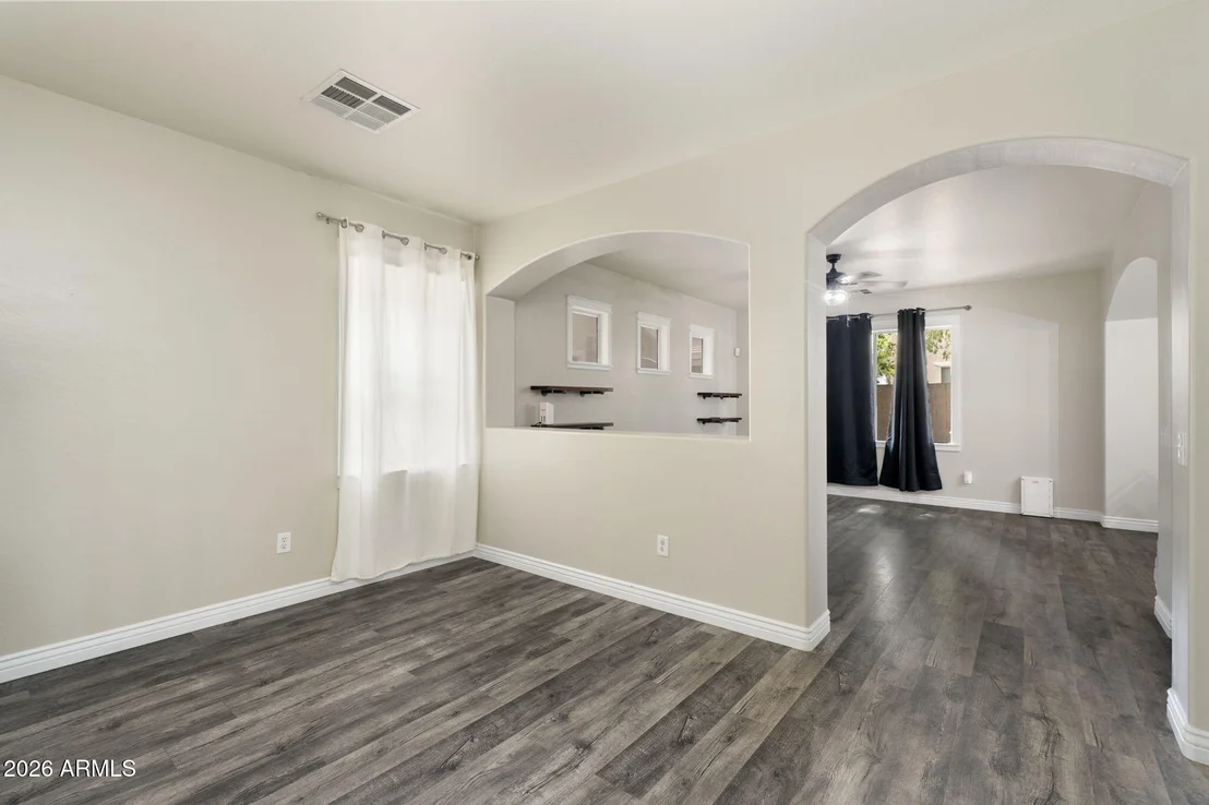 Photo of 4139 E WINDSOR Drive