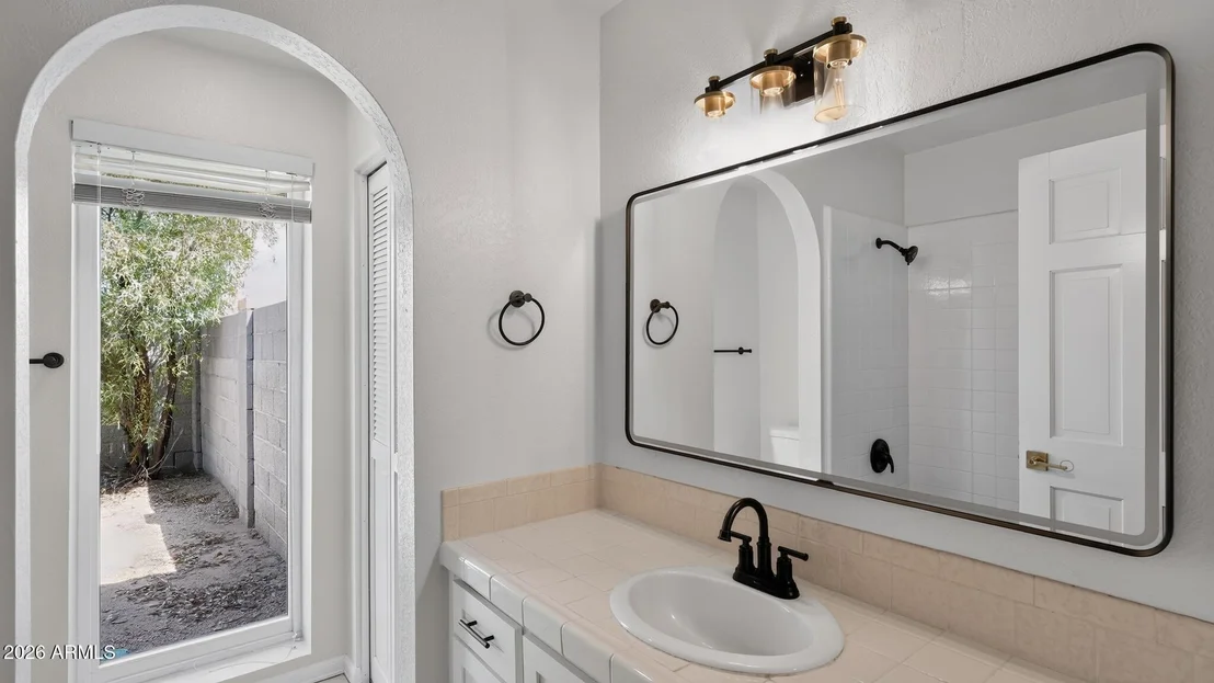 Photo of 2702 S EL PARADISO --
